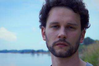 Barwy szczęścia, odc. 2754: Prot (Andrzej Michalski)