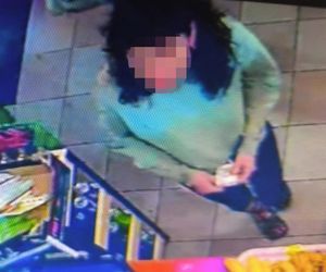 Poszukiwani za próbę zabójstwa zatrzymani w Olsztynie