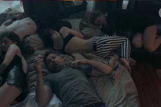 Diagnoza 3 sezon, odc. 4. Michał (Maciej Zakościelny)