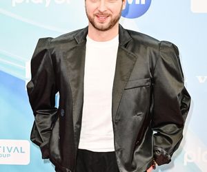 Trzeci dzień festiwalu w Sopocie