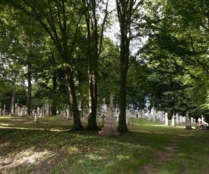 Cerkiew św. Paraskewy w Radrużu