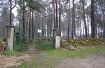 Kruszyniany