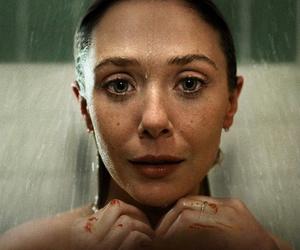 Ta przerażająca historia wydarzyła się naprawdę. „Miłość i śmierć” HBO Max opowie nam o morderczej Candy