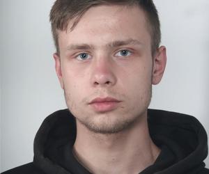 Najmłodsi przestępcy poszukiwani przez śląską policję
