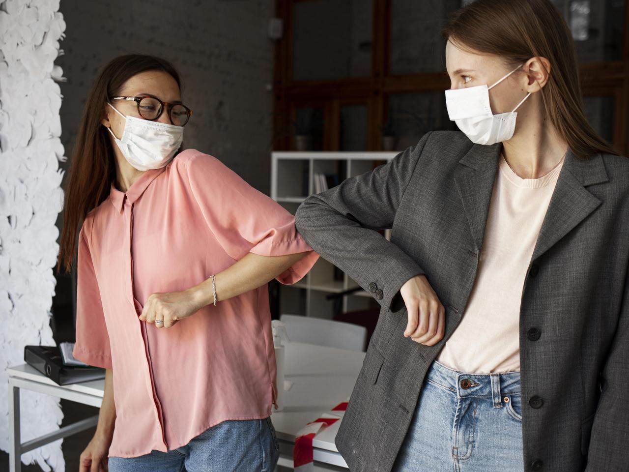 Koronawirus w Polsce: ile dzisiaj zakażeń (27.05.2021)? Opolskie: raport covidowy [koronawirus 27.05.21 r.]