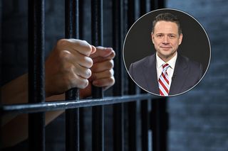 Sprawdziliśmy, jak głosowali więźniowie. Poparli Rafała Trzaskowskiego 