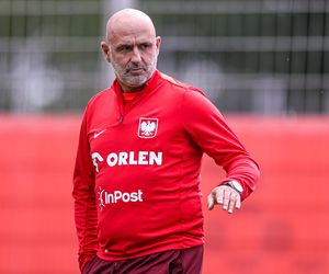 Probierz zdecyduje się na kolejną sensację?! Polska - Austria PRZYPUSZCZALNY skład. Selekcjoner znów namiesza