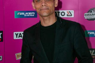 Karolina Pilarczyk pokazała wóz na nowy sezon!