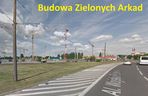 Tak zmieniła się Bydgoszcz. Wszystko widzimy w historii Google Street View