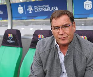 Jan Urban i  Nenad Bjelica