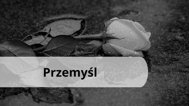 Przemyśl   