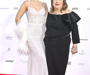 Finał konkursu Miss Polonia 2025