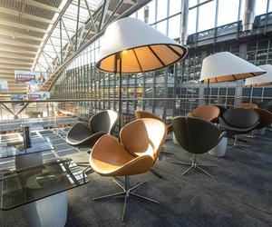 BoConcept_ VIP lounge lotnisko w Hamburgu (3)