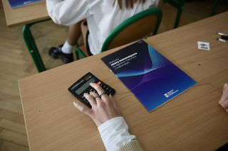 Matematyka zmieni się nie do poznania. Już niedługo wielkie zmiany w szkołach