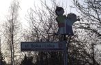 Dziekanów Bajkowy