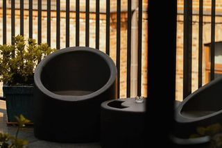 To tu zamieszkają polscy piłkarze