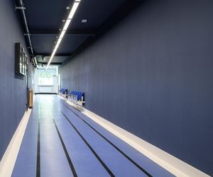 Szkoła - Domaniów 23