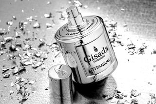 Nowy rok, nowy zapach. Idealne perfumy na 2025