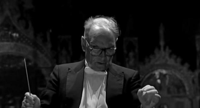 Ennio Morricone nie żyje. Legendarny kompozytor odszedł w wieku 91 lat