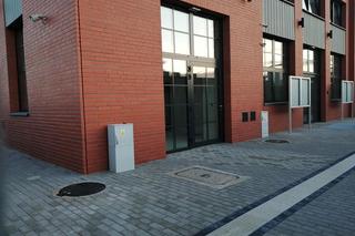 Kończy się remont dworca PKP w Siedlcach