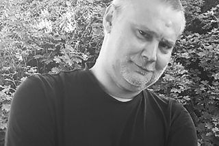 Kolejny cios w rodzinę Lecha i Danuty Wałęsów. Zmarł ich drugi syn, Sławomir. Kilka lat temu pochowali Przemysława