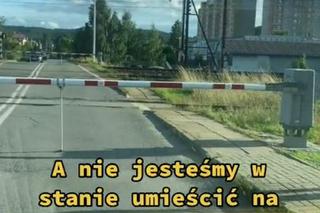  Najgorszy przejazd w całej Polsce. „Można stać nawet 40 minut” 