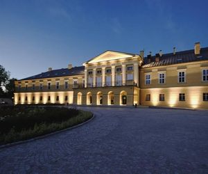 Najlepsze miejsca na jesienne wypady w Śląskiem