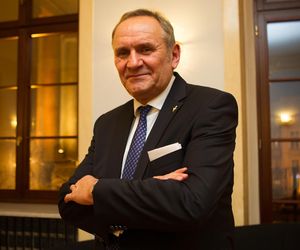 Ludzie sportu którzy odeszli