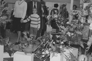 Dzieciństwo w czasach PRL-u