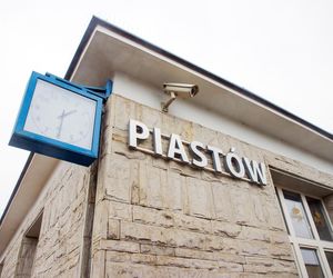 Mieszkania w Warszawie