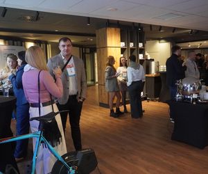 Hotel Marketing Conference 2025