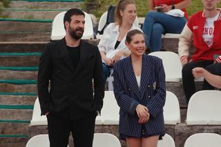 Zakazany owoc: Yildiz i Ender rywalizują o tego samego mężczyznę