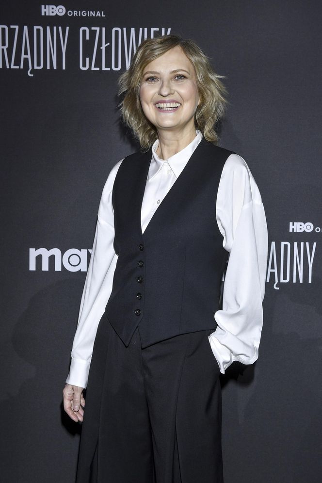 TVP z nową wersją "Trędowatej". O rolę walczą trzy wielkie gwiazdy!