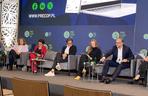 Ekologiczne mieszkania i budynki w Polsce dopiero raczkują