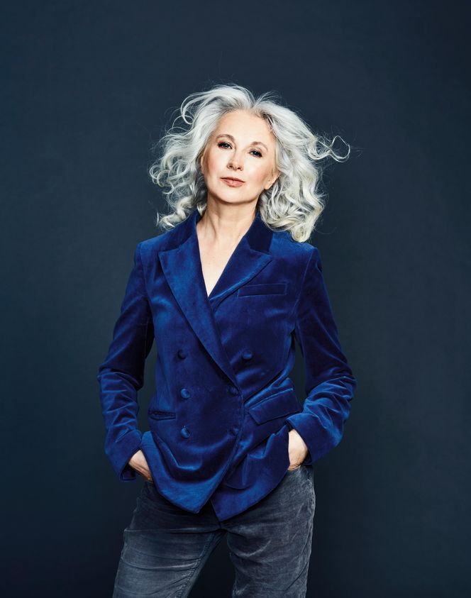 Wybitni goście na Toruńskim Festiwalu Książki