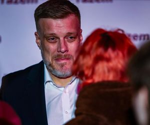 Adrian Zandberg