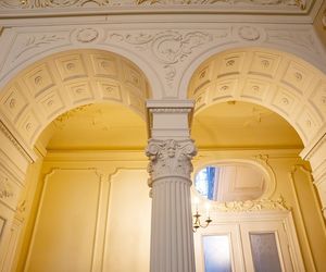 To drugie najstarsze muzeów sztuki nowoczesnej na świecie. Poznaj niezwykłą historię Muzeum Sztuki w Łodzi