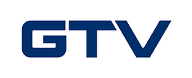 Logo GTV