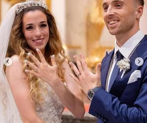 Nie żyje Diogo Jota. 28-latek chwilę temu wziął ślub