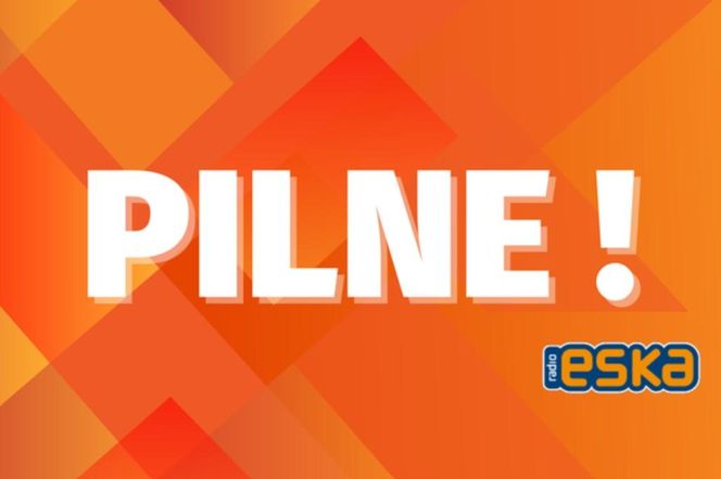 Pilne