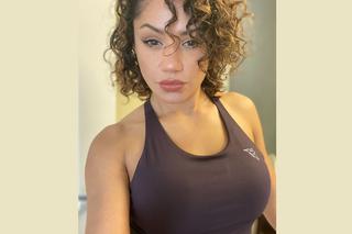 Pearl Gonzalez