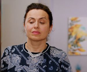 Miłość i nadzieja, odcinek 283: Cavidan