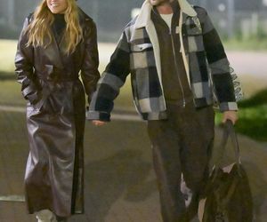 Kulisy Tańca z Gwiazdami. Zmęczona Bursztynowicz, zakochani Kaczorowska i Rogacewicz. Szok, co zrobił Sikora