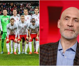 Maciej Szczęsny wyróżnił jednego piłkarza po meczu z Chile. O reszcie wolę nie mówić