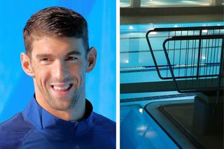 Michael Phelps kończy 40 lat. Kariera najbardziej utytułowanego olimpijczyka świata  nie była wolna od problemów