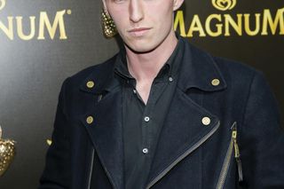 Natsu i Dubiel już nie są razem. Zaskakujące wieści od Natalii