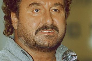 Ewa Krawczyk pojawiła się w programie Jaka to melodia?. W sieci oburzenie!