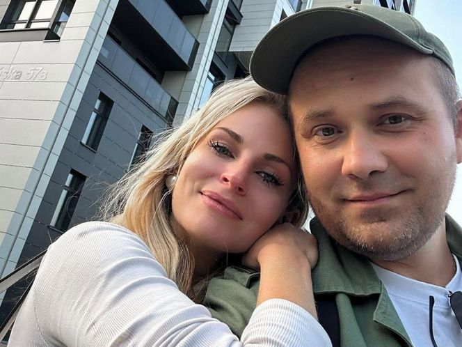 „Ślub od pierwszego wejrzenia”. Adrian ciężko chory, Anita błaga o pomoc! „Nie jesteśmy w stanie udźwignąć takich kosztów”