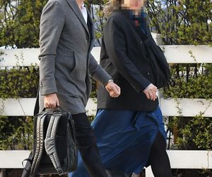 Ibisz powiększa rodzinę