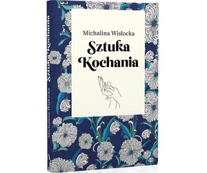 6 porad Michaliny Wisłockiej, jak urozmaicić życie seksualne